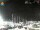 Webcam in Alassio, 4 km