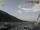 Webcam in Alassio, 3.2 mi away