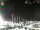 Webcam in Alassio, 8.8 km