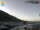 Webcam in Alassio, 4 km