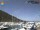 Webcam in Alassio, 2.5 km