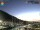 Webcam in Alassio, 2.5 km entfernt