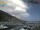 Webcam in Alassio, 4 km
