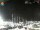 Webcam in Alassio, 8.8 km entfernt