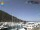 Webcam in Alassio, 2.1 km