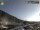 Webcam in Alassio, 4 km