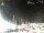 Webcam in Alassio, 8.4 km entfernt