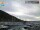 Webcam in Alassio, 3.2 mi away