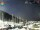 Webcam in Alassio, 4.8 km entfernt