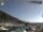 Webcam in Alassio, 4 km