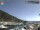 Webcam in Alassio, 8.8 km