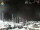 Webcam in Alassio, 4.6 km