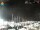 Webcam in Alassio, 8.4 km entfernt