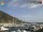 Webcam in Alassio, 1.3 km entfernt