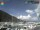 Webcam in Alassio, 4.8 km