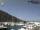 Webcam in Alassio, 1.6 mi away
