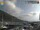 Webcam in Alassio, 2 mi away