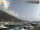 Webcam in Alassio, 3.2 mi away