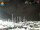 Webcam in Alassio, 0.5 mi away