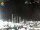 Webcam in Alassio, 5.2 km