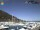 Webcam in Alassio, 8.8 km