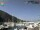Webcam in Alassio, 1.6 mi away