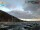 Webcam in Alassio, 8.4 km