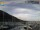 Webcam in Alassio, 5 km