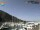 Webcam in Alassio, 4 km entfernt
