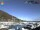 Webcam in Alassio, 5 km