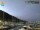 Webcam in Alassio, 1.8 mi away