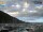 Webcam in Alassio, 0 km
