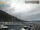 Webcam in Alassio, 8.6 km