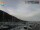 Webcam in Alassio, 2.5 km