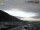 Webcam in Alassio, 0 km entfernt