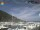 Webcam in Alassio, 5 km