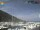 Webcam in Alassio, 4.8 km