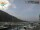 Webcam in Alassio, 4.8 km