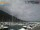 Webcam in Alassio, 5 km entfernt