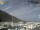 Webcam in Alassio, 5 km