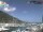 Webcam in Alassio, 2 mi away
