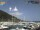 Webcam in Alassio, 1.3 km