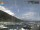 Webcam in Alassio, 15.8 km entfernt