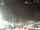 Webcam in Alassio, 3.2 mi away