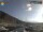 Webcam in Alassio, 14.6 km entfernt