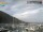 Webcam in Alassio, 8.4 km