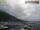 Webcam in Alassio, 4.8 km entfernt