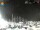 Webcam in Alassio, 5 km entfernt