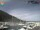 Webcam in Alassio, 1.9 mi away