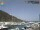 Webcam in Alassio, 1.6 mi away